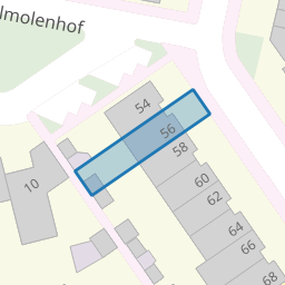 Perceel LDN02-E-3715