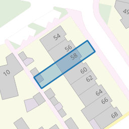 Perceel LDN02-E-3716