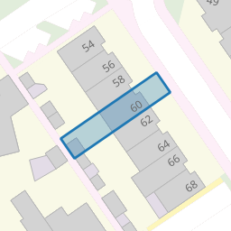 Perceel LDN02-E-3717