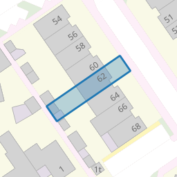 Perceel LDN02-E-3718