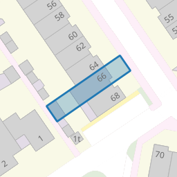 Perceel LDN02-E-3720