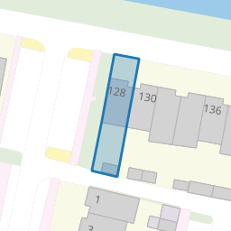 Perceel LDN02-E-3723