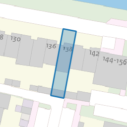 Perceel LDN02-E-3728