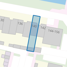 Perceel LDN02-E-3729