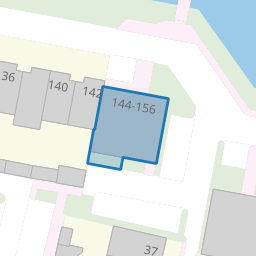 Perceel LDN02-E-3731