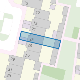 Perceel LDN02-E-3743