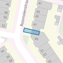 Perceel LDN02-E-3744