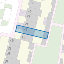 Perceel LDN02-E-3745