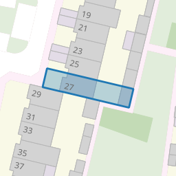 Perceel LDN02-E-3746