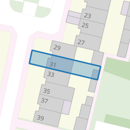 Perceel LDN02-E-3748