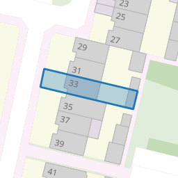 Perceel LDN02-E-3749