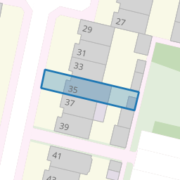 Perceel LDN02-E-3750