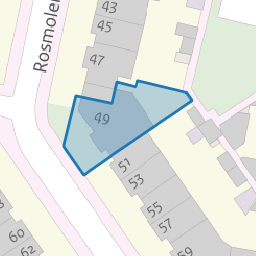 Perceel LDN02-E-3757