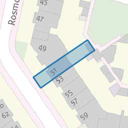 Perceel LDN02-E-3758