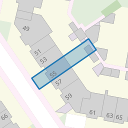 Perceel LDN02-E-3760