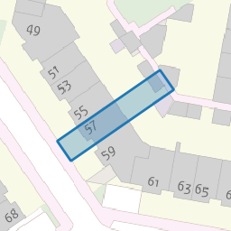 Perceel LDN02-E-3761