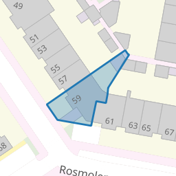 Perceel LDN02-E-3762