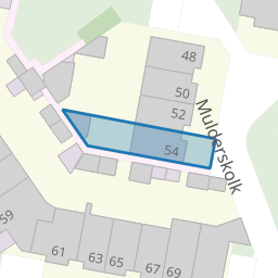 Perceel LDN02-E-3769