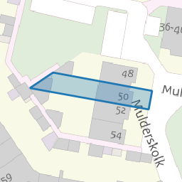 Perceel LDN02-E-3771