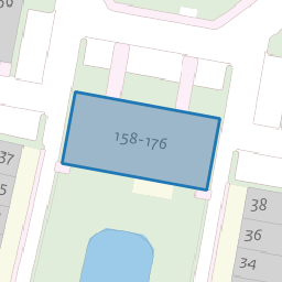 Perceel LDN02-E-3783