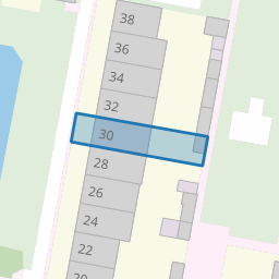 Perceel LDN02-E-3796