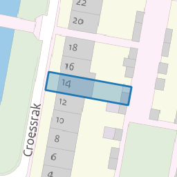 Perceel LDN02-E-3804