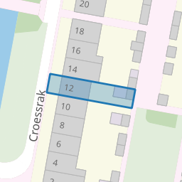 Perceel LDN02-E-3805