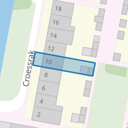 Perceel LDN02-E-3806