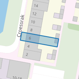 Perceel LDN02-E-3808