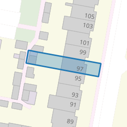 Perceel LDN02-E-3820