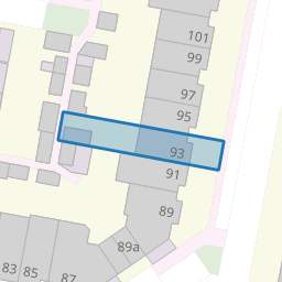 Perceel LDN02-E-3822