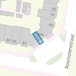 Perceel LDN02-E-3826