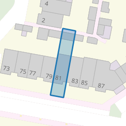 Perceel LDN02-E-3830