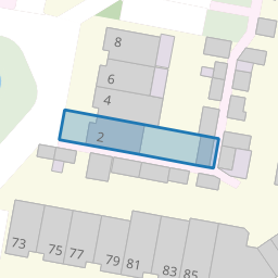 Perceel LDN02-E-3835