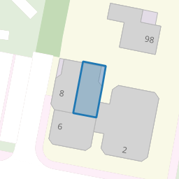 Perceel LDN02-E-3843