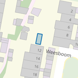 Perceel LDN02-E-3851