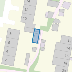 Perceel LDN02-E-3853