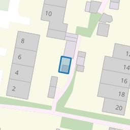 Perceel LDN02-E-3854