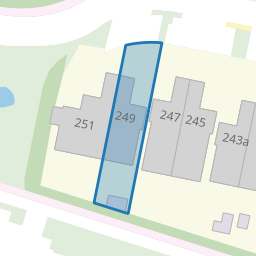 Perceel LDN02-E-3856