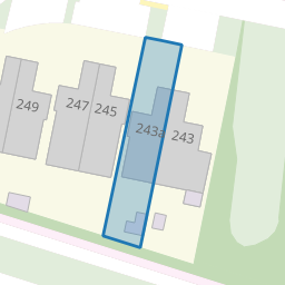 Perceel LDN02-E-3859