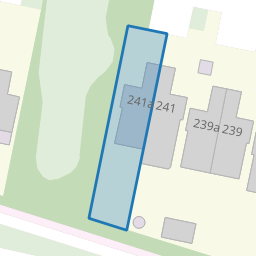 Perceel LDN02-E-3861