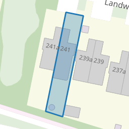 Perceel LDN02-E-3862