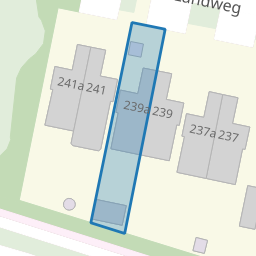 Perceel LDN02-E-3863