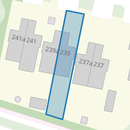 Perceel LDN02-E-3864