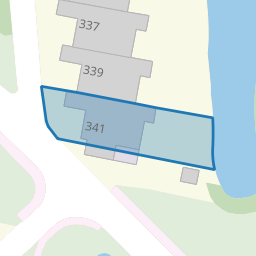 Perceel LDN02-E-3873