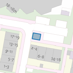 Perceel LDN02-E-3882