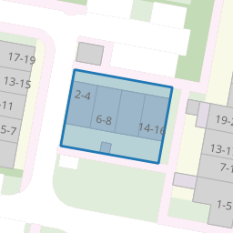 Perceel LDN02-E-3883