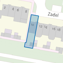 Perceel LDN02-E-3897