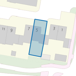 Perceel LDN02-E-3908