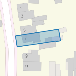 Perceel LDN02-E-3926